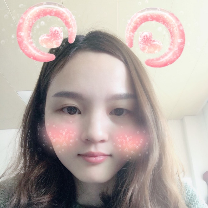 隐身2021的第二张照片--诏安相亲网
