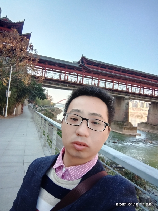 碧血丹心的第二张照片--诏安相亲网