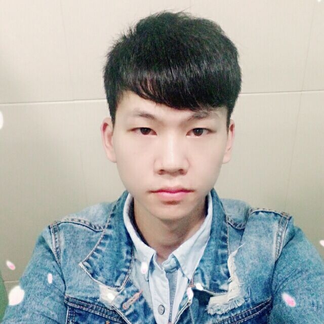 极速前进的第二张照片--诏安相亲网