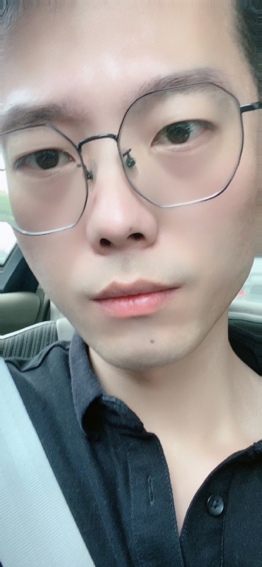 至尊宝的第三张照片--诏安相亲网