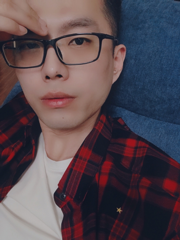 至尊宝的第五张照片--诏安相亲网