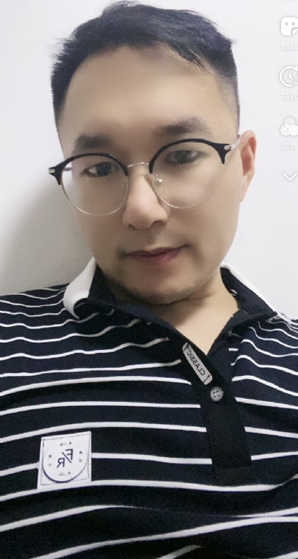 lvyu的第一张照片--诏安相亲网