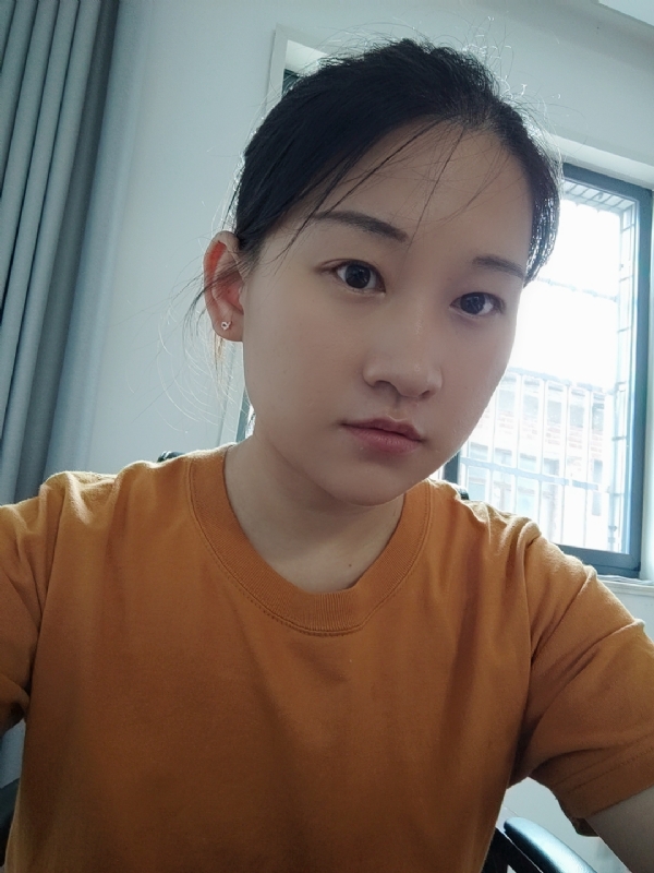syz的第一张照片--诏安相亲网