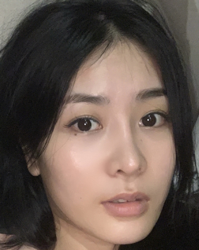 vivian的第二张照片--诏安相亲网