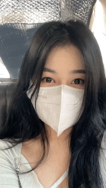 vivian的第三张照片--诏安相亲网
