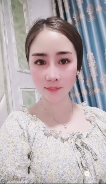 寻找真爱的第一张照片--诏安相亲网