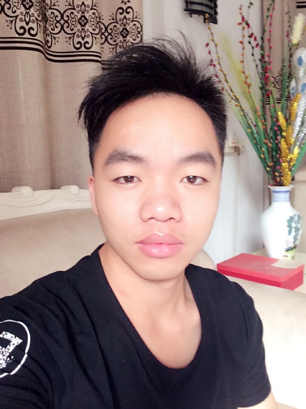 没结婚得单身狗的第一张照片--诏安相亲网