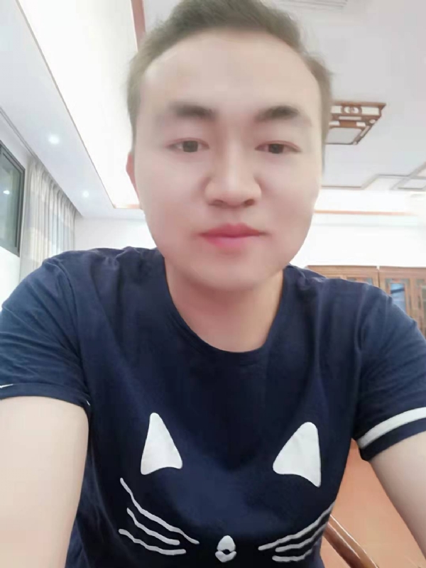 玉溪相亲的第一张照片--诏安相亲网