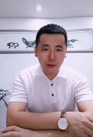 啪啪啪的第三张照片--诏安相亲网
