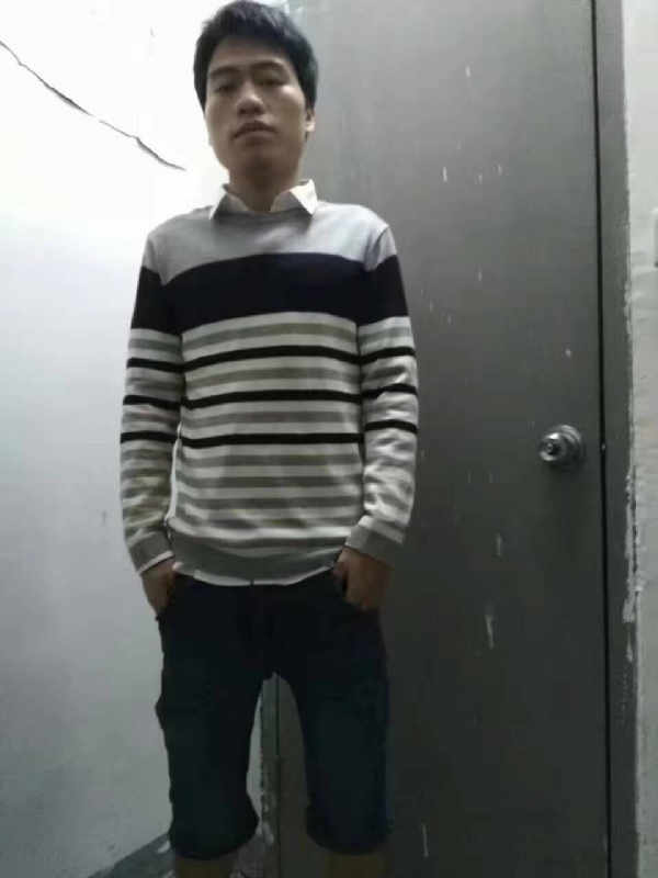 冯的第二张照片--诏安相亲网