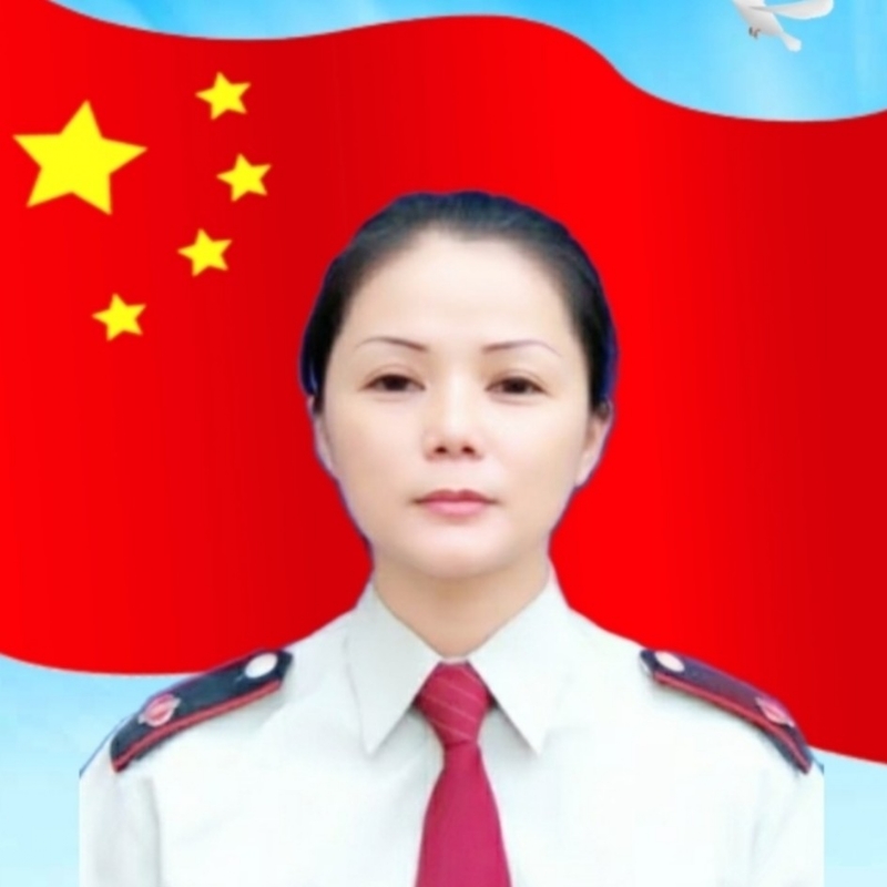 等你牵手的第一张照片--诏安相亲网