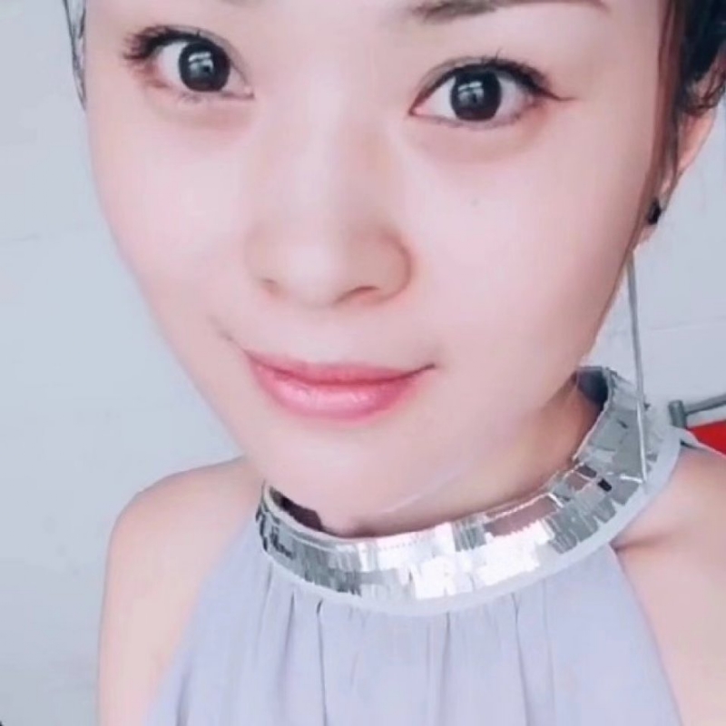 唐琴的第一张照片--诏安相亲网