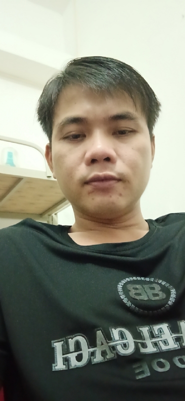 支离破碎的心的第一张照片--诏安相亲网