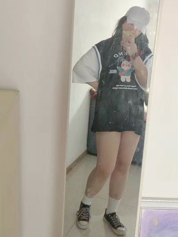 小慧子姐姐的第一张照片--诏安相亲网