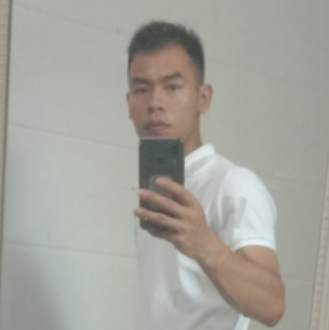 Mr.Qiu的第二张照片--诏安相亲网