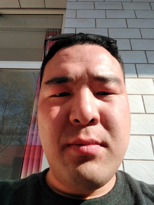 一羽垂天的第三张照片--诏安相亲网