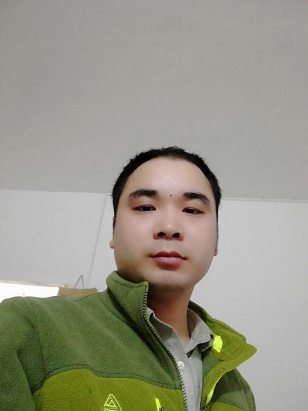 王群松的第一张照片--诏安相亲网