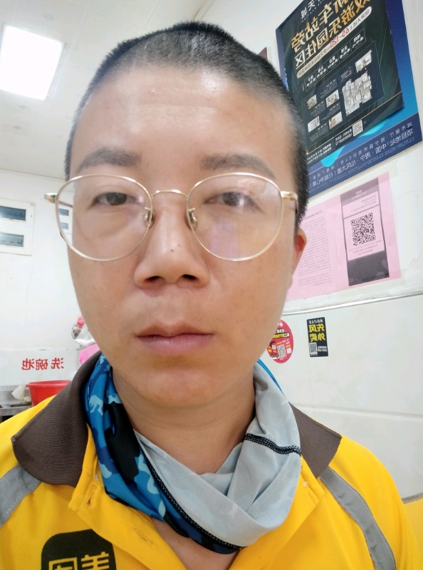 本尊至尊的第一张照片--诏安相亲网
