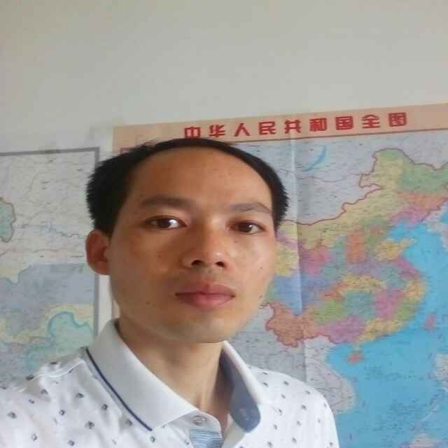 大好河山的第一张照片--诏安相亲网
