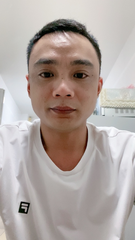 找个有缘人的第二张照片--诏安相亲网