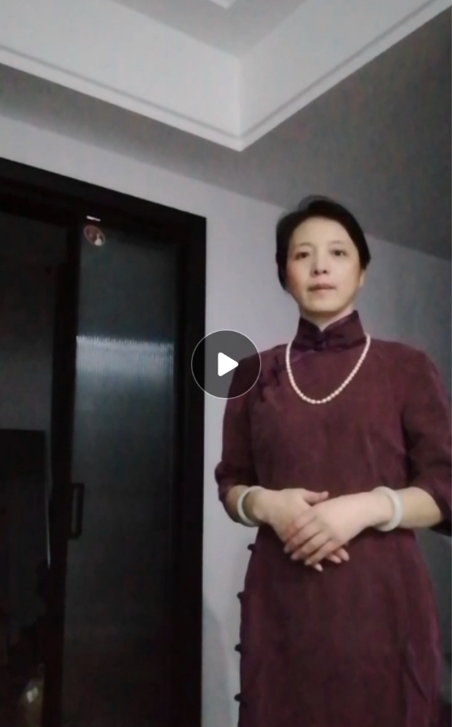 起起的第六张照片--诏安相亲网