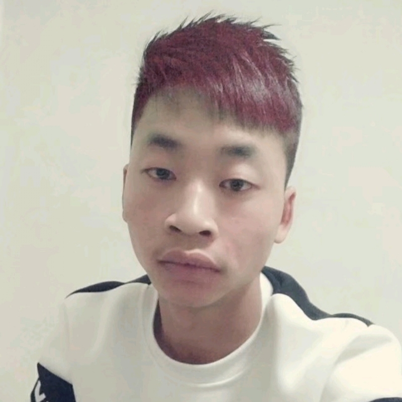 DY的第二张照片--诏安相亲网