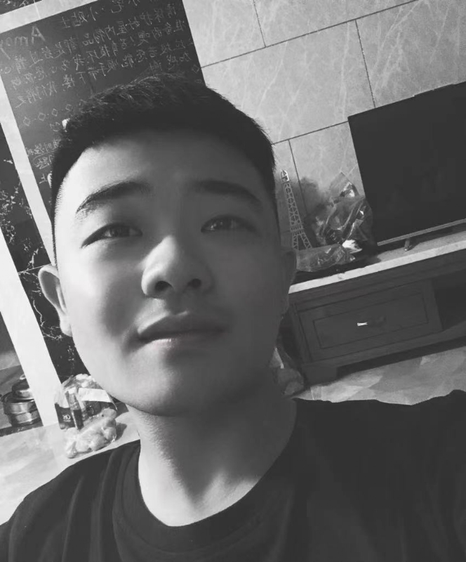 肥仔～的第二张照片--诏安相亲网