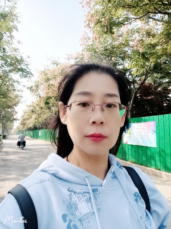 linxi的第一张照片--诏安相亲网