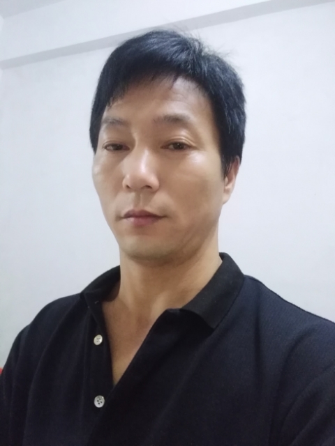 东惠的第一张照片--诏安相亲网