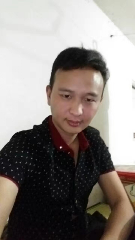 机械师的第一张照片--诏安相亲网
