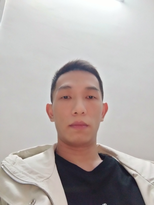 鬼迷心窍的第一张照片--诏安相亲网
