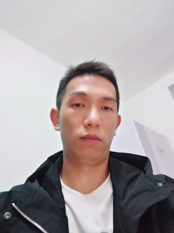 鬼迷心窍的第二张照片--诏安相亲网