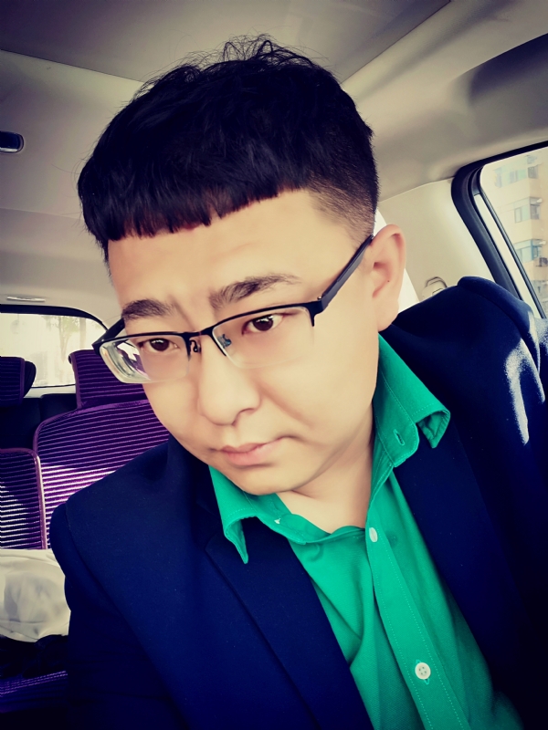 不忘。的第一张照片--诏安相亲网