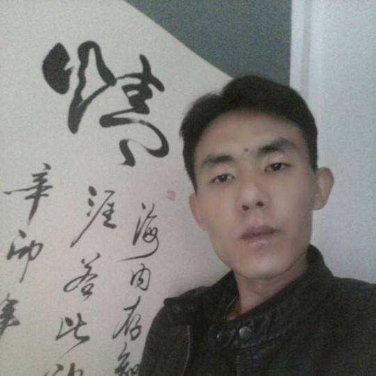回头太难的第一张照片--诏安相亲网