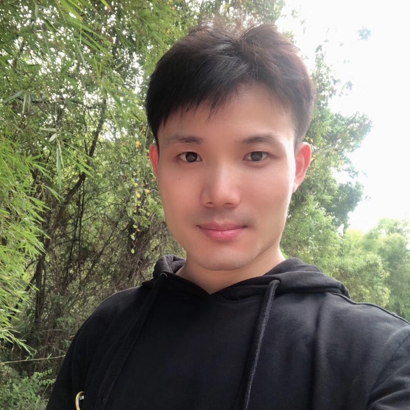 阳光??的第二张照片--诏安相亲网