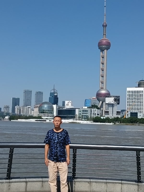 伪装浪漫的第一张照片--诏安相亲网