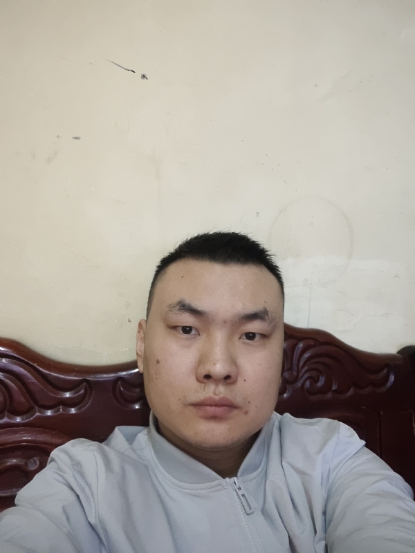 百里登风的第三张照片--诏安相亲网