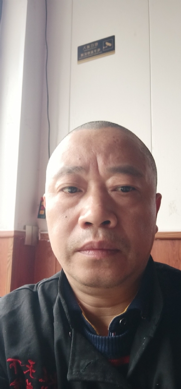 快乐人生的第二张照片--诏安相亲网