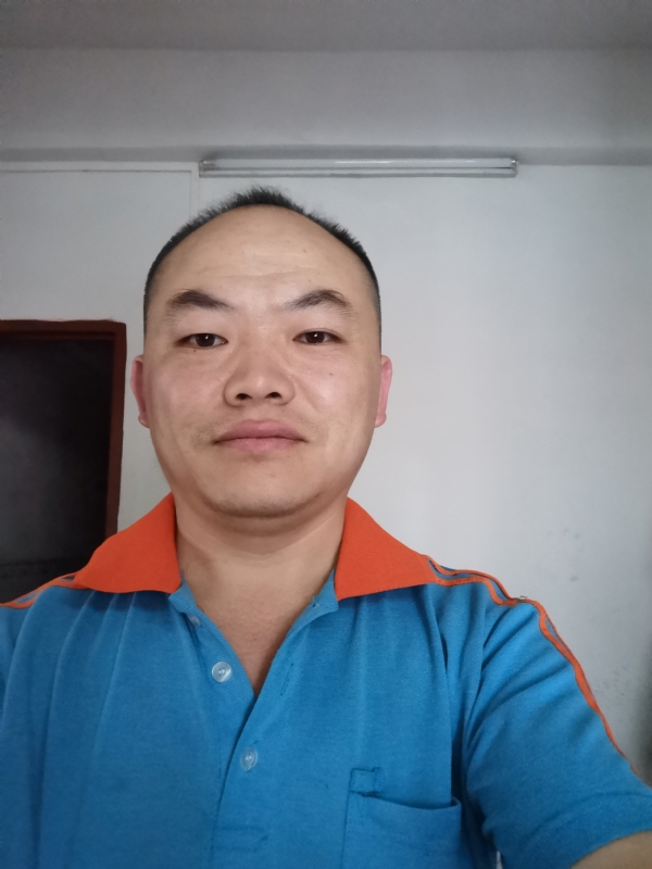 与子携老的第六张照片--诏安相亲网