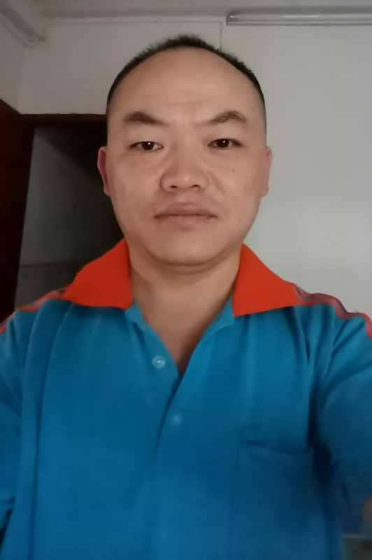 与子携老的第八张照片--诏安相亲网