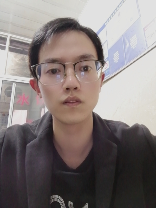 春日暖阳的第一张照片--诏安相亲网