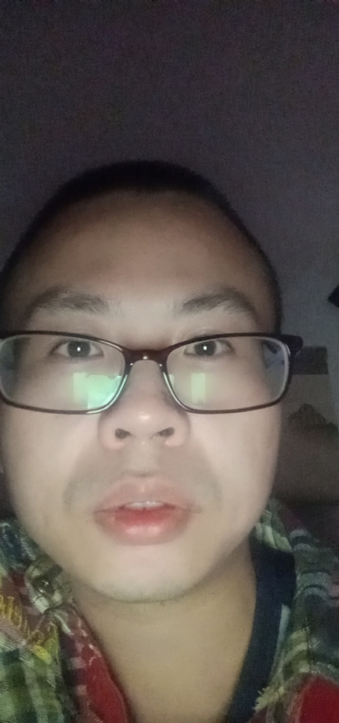 陈伟聪的第二张照片--诏安相亲网
