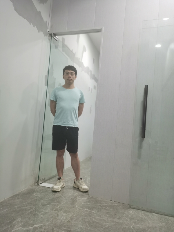 微风拂过1993的第一张照片--诏安相亲网