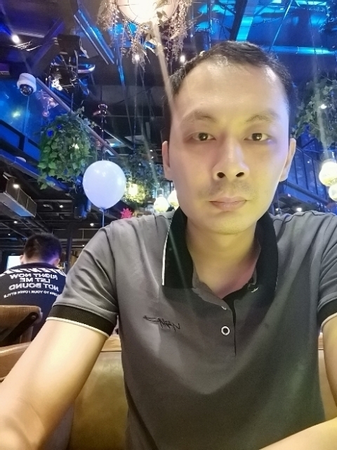 早晨的天空的第二张照片--诏安相亲网