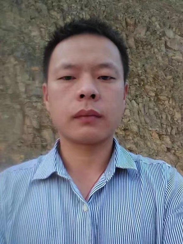 生命不息奋斗不止的第一张照片--诏安相亲网