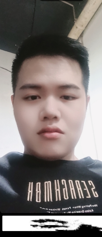龙怀的第一张照片--诏安相亲网
