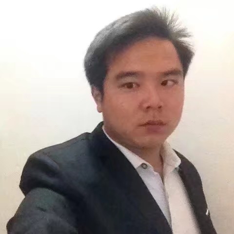 洁白的北戴河的第一张照片--诏安相亲网