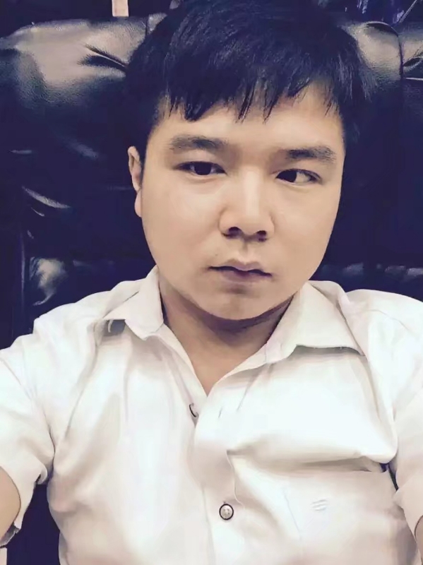 洁白的北戴河的第二张照片--诏安相亲网