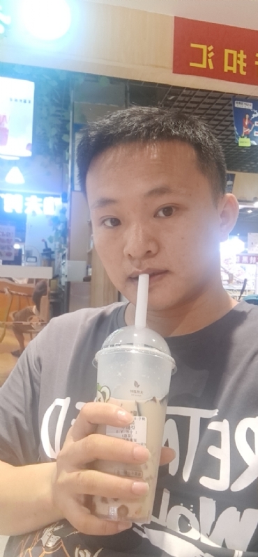 缘来就是你的第一张照片--诏安相亲网