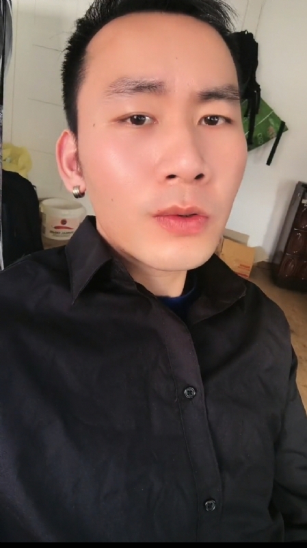 领悟的第一张照片--诏安相亲网